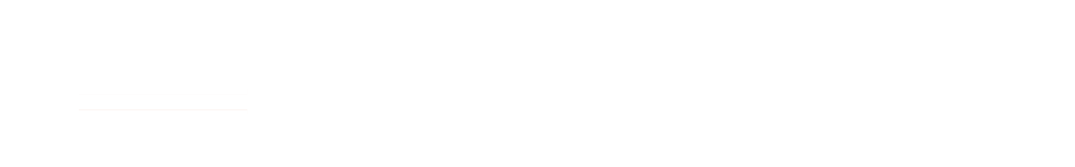 The Opportunity Project Logo