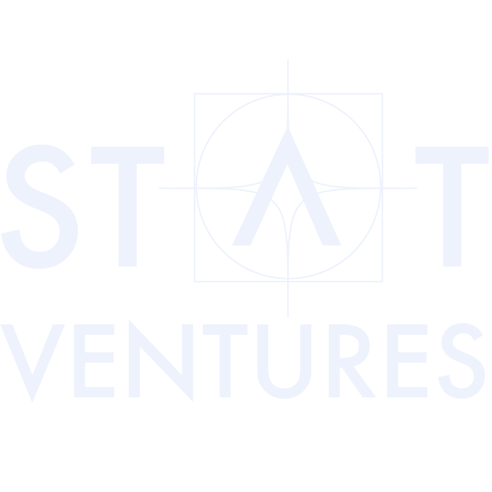 StatVentures Logo