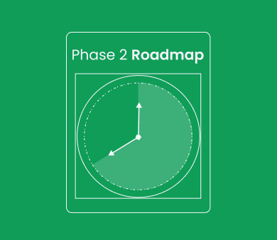 phase clock